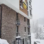 Daire K&n - Jahorinska Jahorina