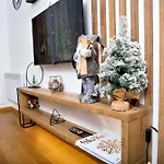 Daire K&n - Jahorinska Jahorina