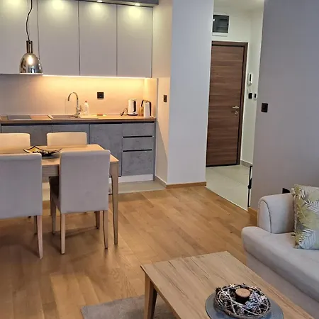 K&n - Jahorinska * ياهورينا