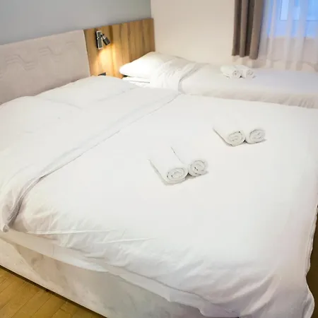 K&n - Jahorinska Jahorina