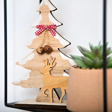 Apartman K&n - Jahorinska