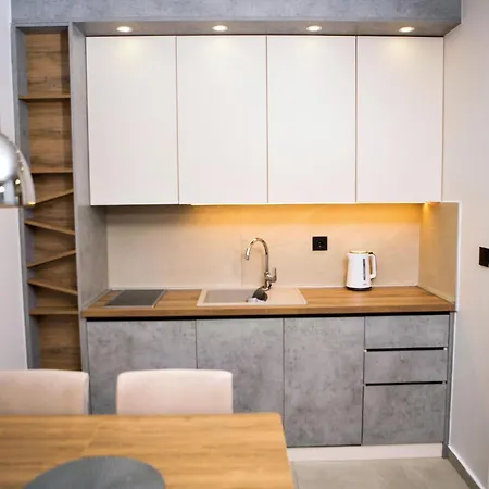 K&n - Jahorinska Jahorina