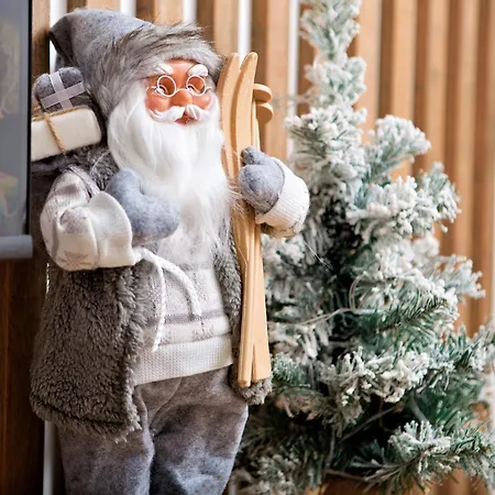 Apartman K&n - Jahorinska *