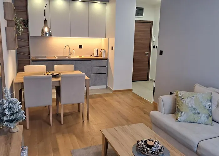 K&n - Jahorinska * 亚霍里纳